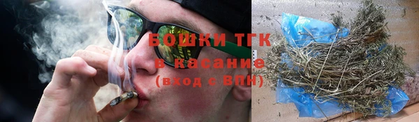 МДПВ Богородск