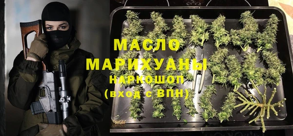 МДПВ Богородск