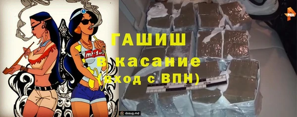 МДПВ Богородск