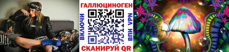 цены наркотик  kraken как зайти  дарк нет какой сайт  Новосокольники  Галлюциногенные грибы GOLDEN TEACHER 